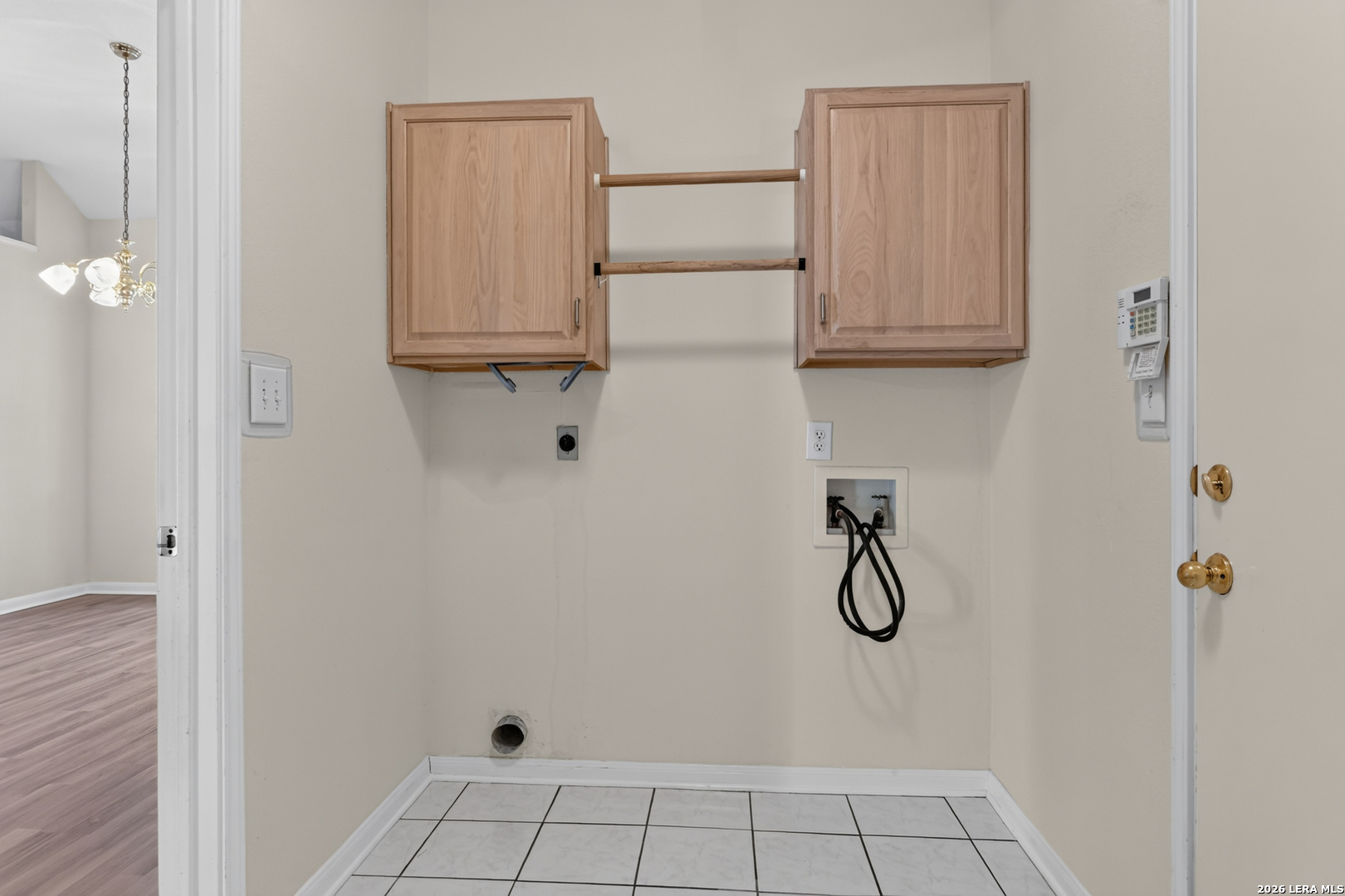 10 Sweetwood San Antonio TX 78254