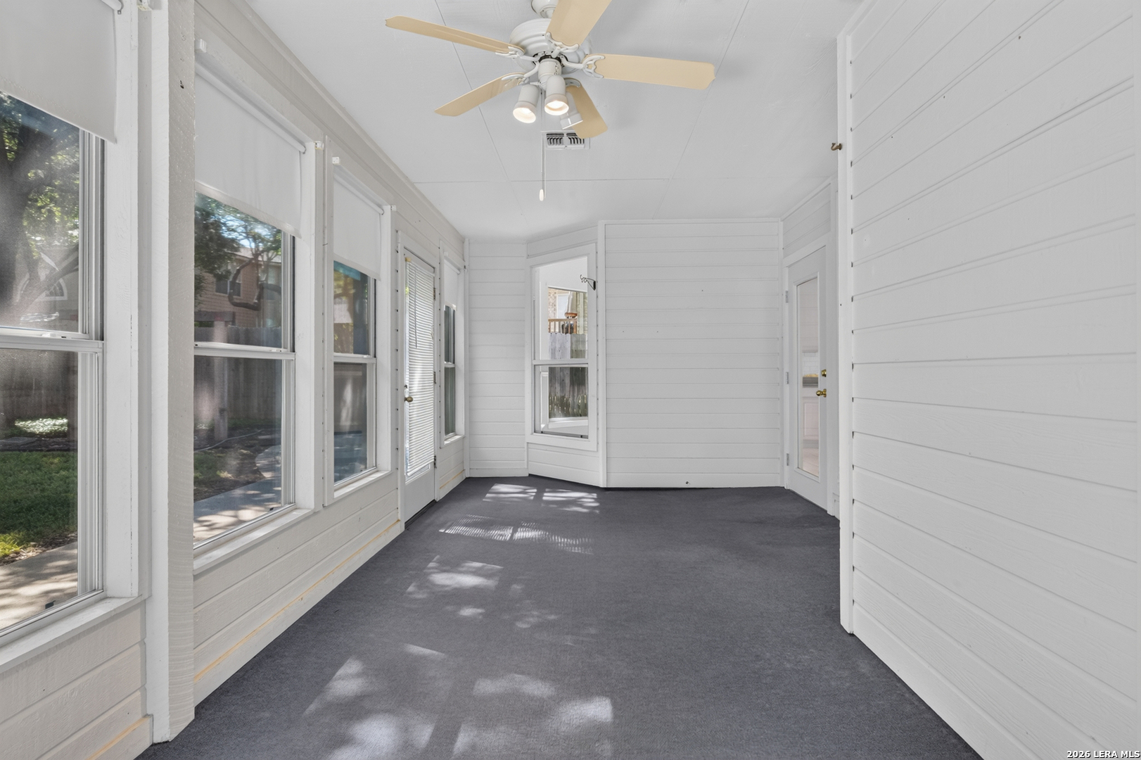 10 Sweetwood San Antonio TX 78254