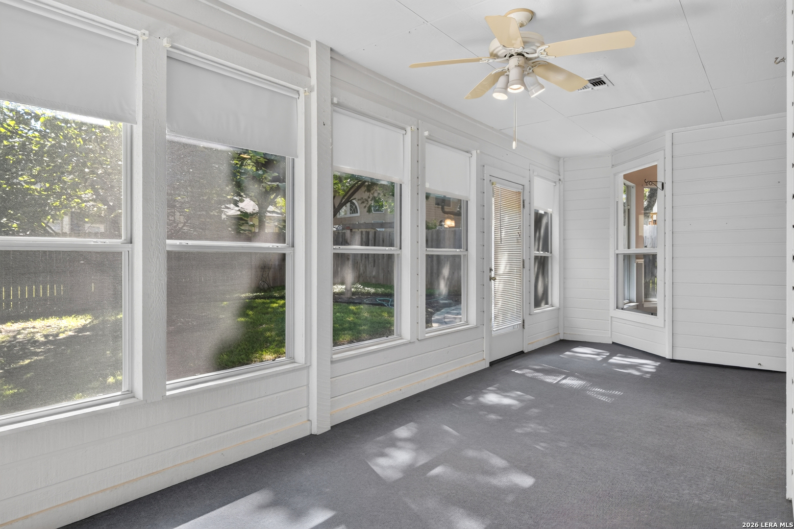 10 Sweetwood San Antonio TX 78254