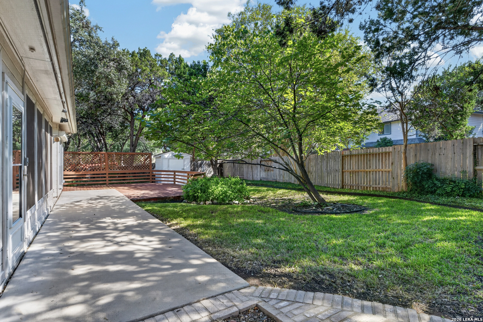 10 Sweetwood San Antonio TX 78254