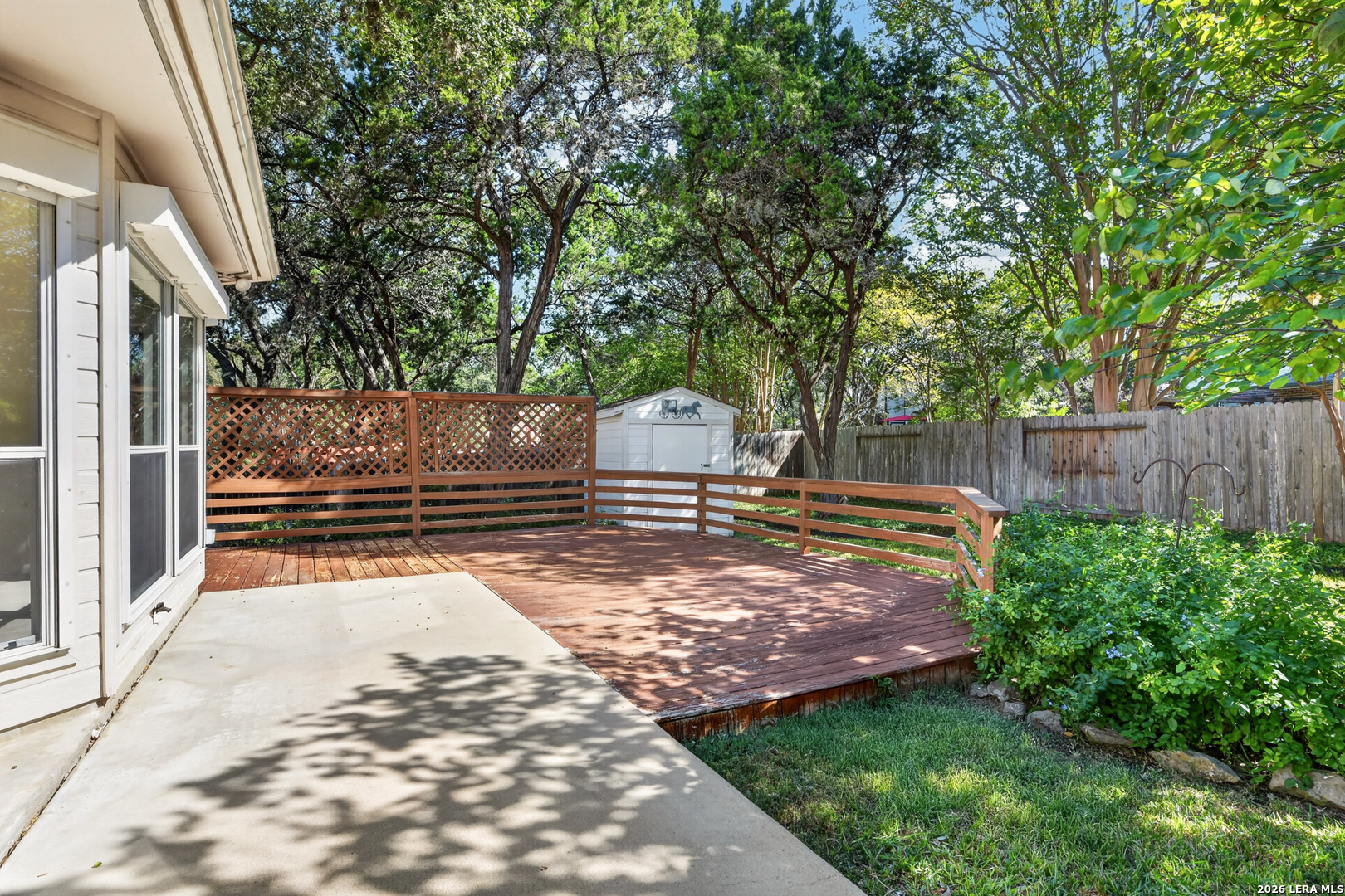 10 Sweetwood San Antonio TX 78254