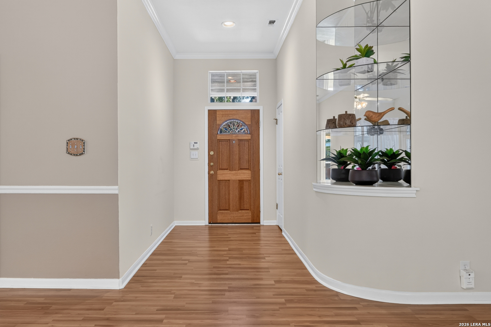 10 Sweetwood San Antonio TX 78254