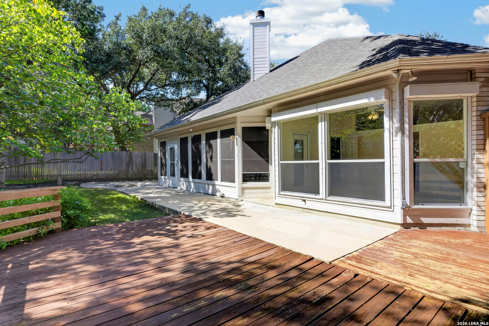 10 Sweetwood San Antonio TX 78254