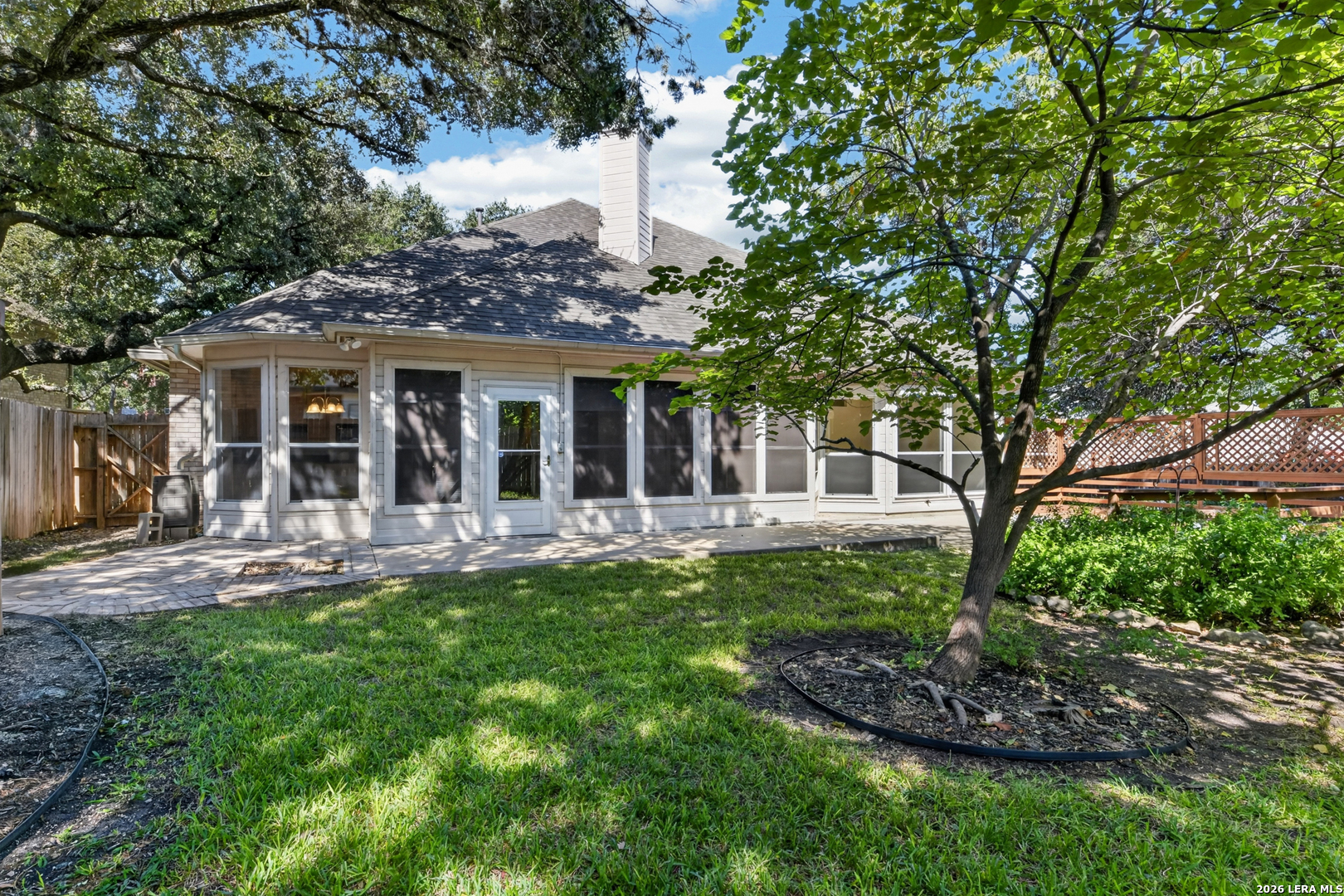 10 Sweetwood San Antonio TX 78254