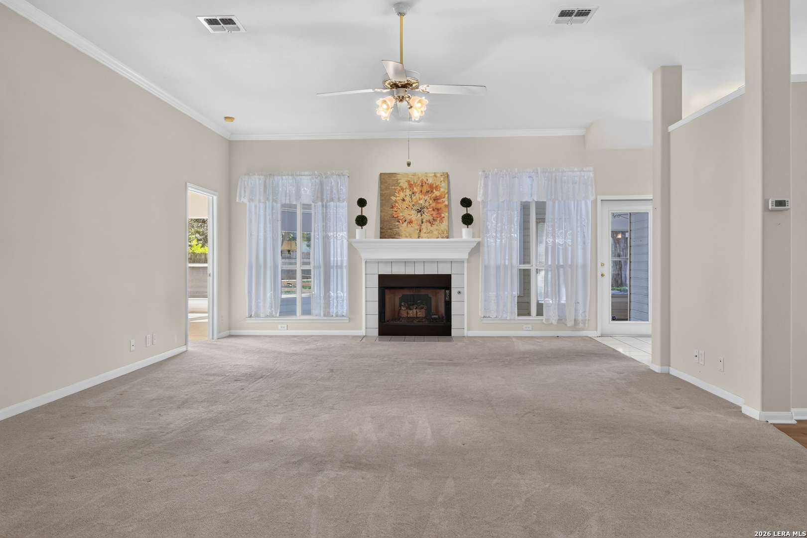 10 Sweetwood San Antonio TX 78254