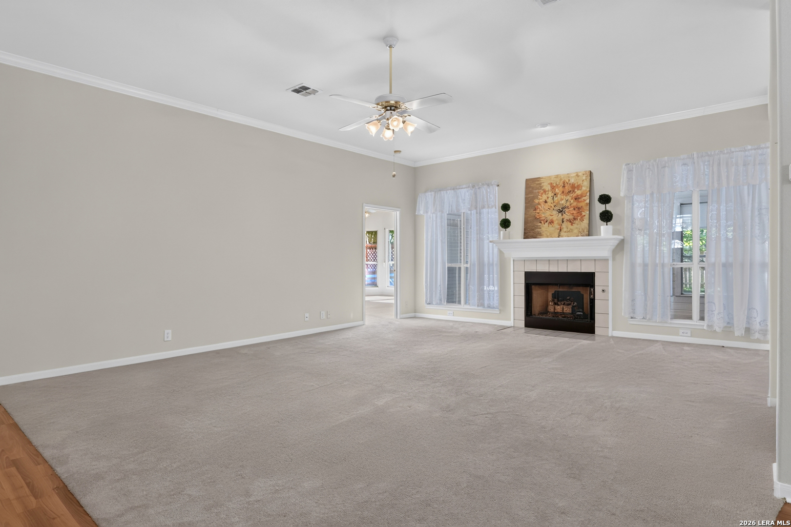 10 Sweetwood San Antonio TX 78254