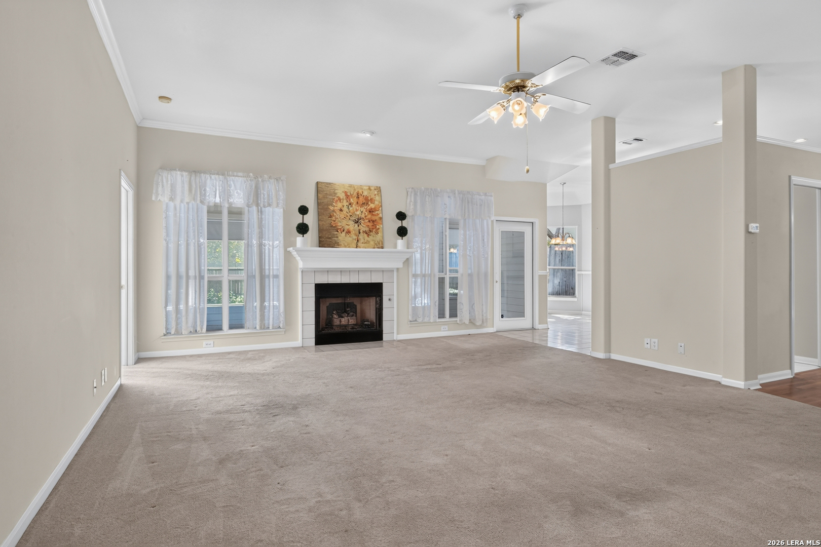 10 Sweetwood San Antonio TX 78254