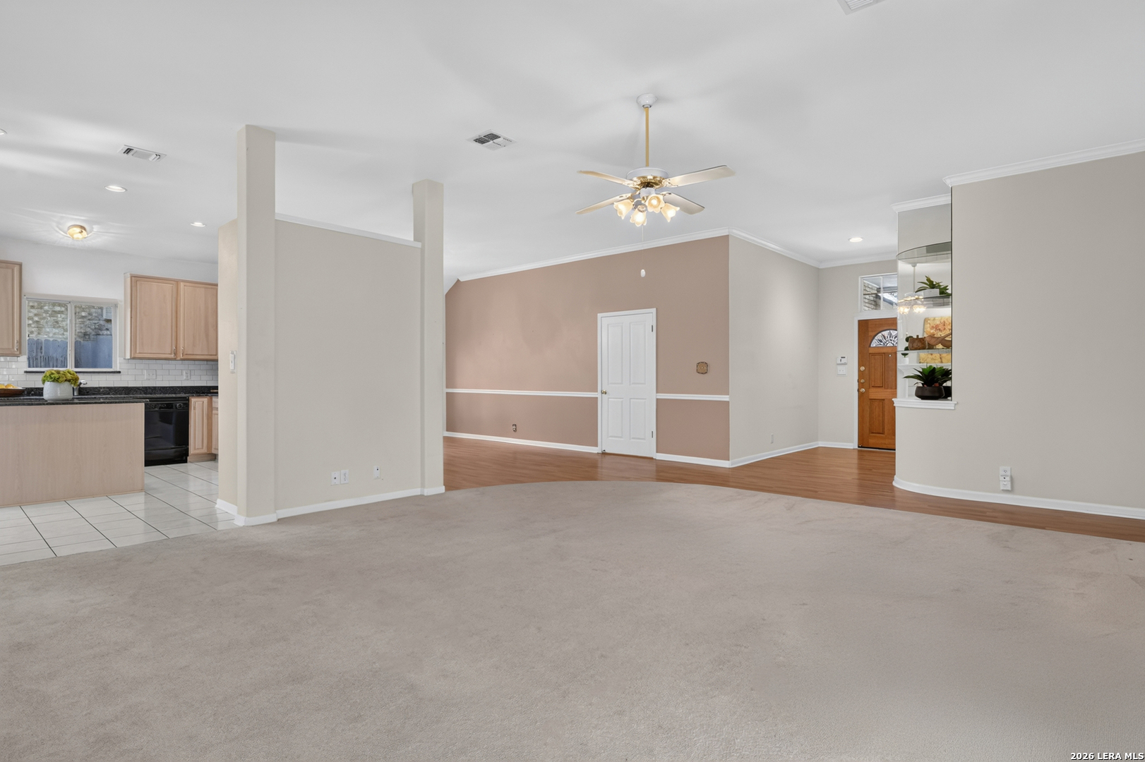 10 Sweetwood San Antonio TX 78254