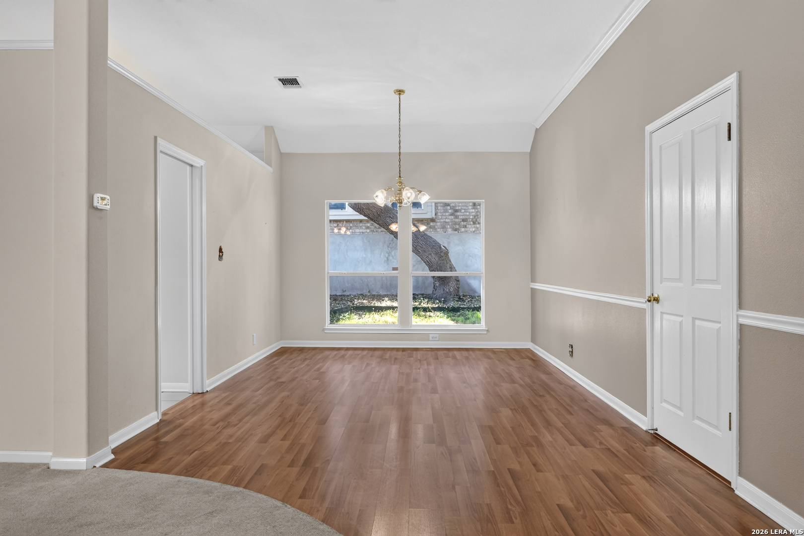 10 Sweetwood San Antonio TX 78254