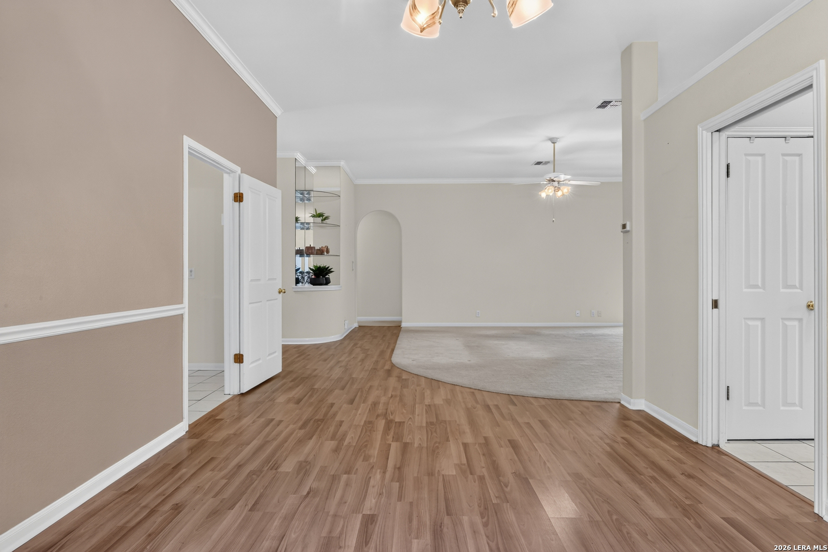 10 Sweetwood San Antonio TX 78254