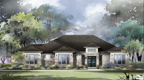 105 Dang Pretty Boerne TX 78006