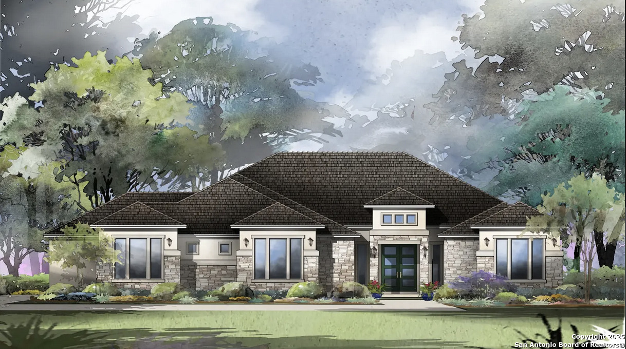 105 Dang Pretty Boerne TX 78006