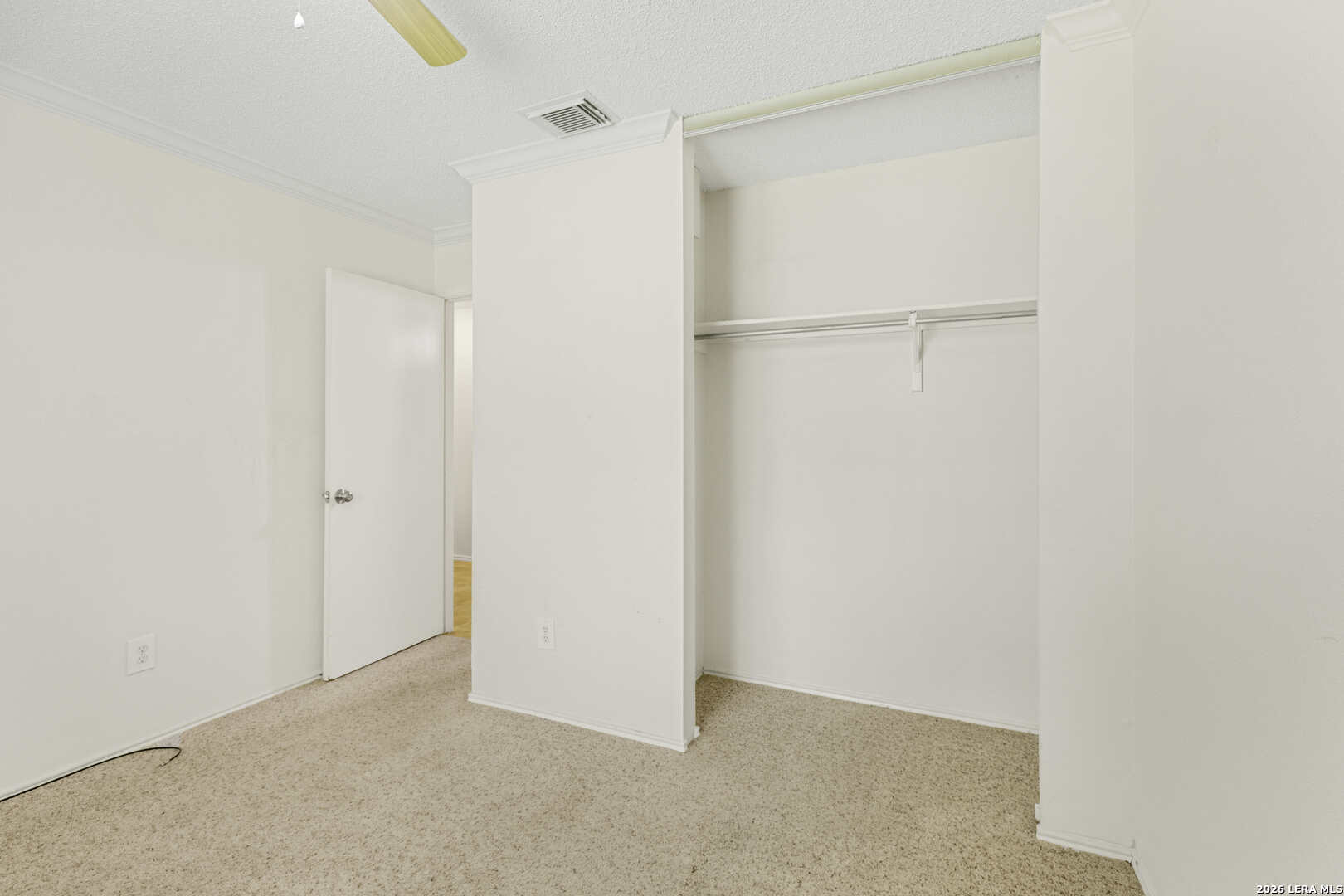 3306 Stoney Star San Antonio TX 78247