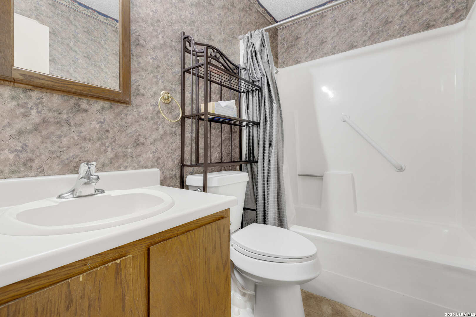 3306 Stoney Star San Antonio TX 78247