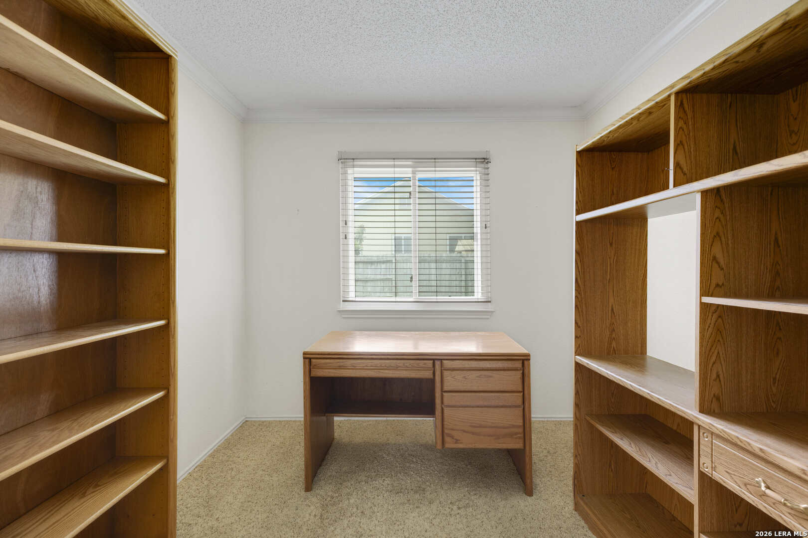 3306 Stoney Star San Antonio TX 78247