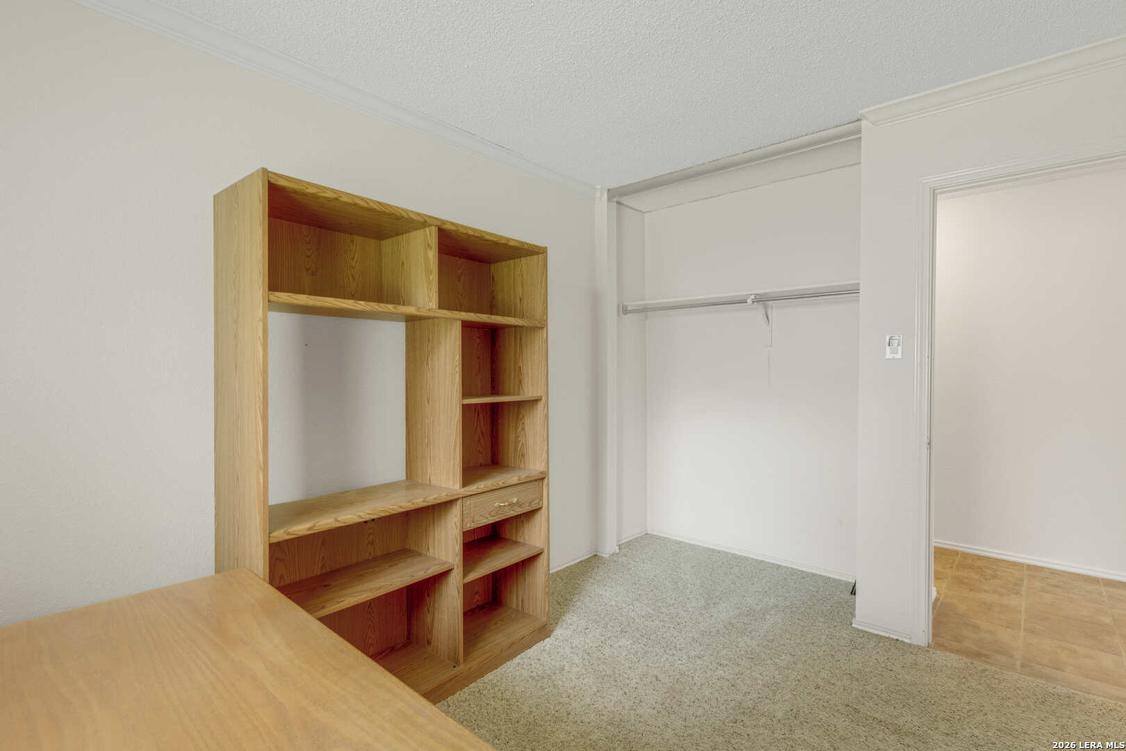 3306 Stoney Star San Antonio TX 78247