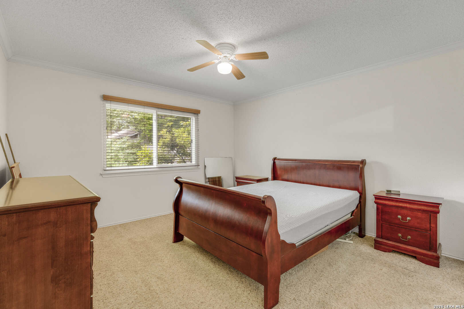 3306 Stoney Star San Antonio TX 78247
