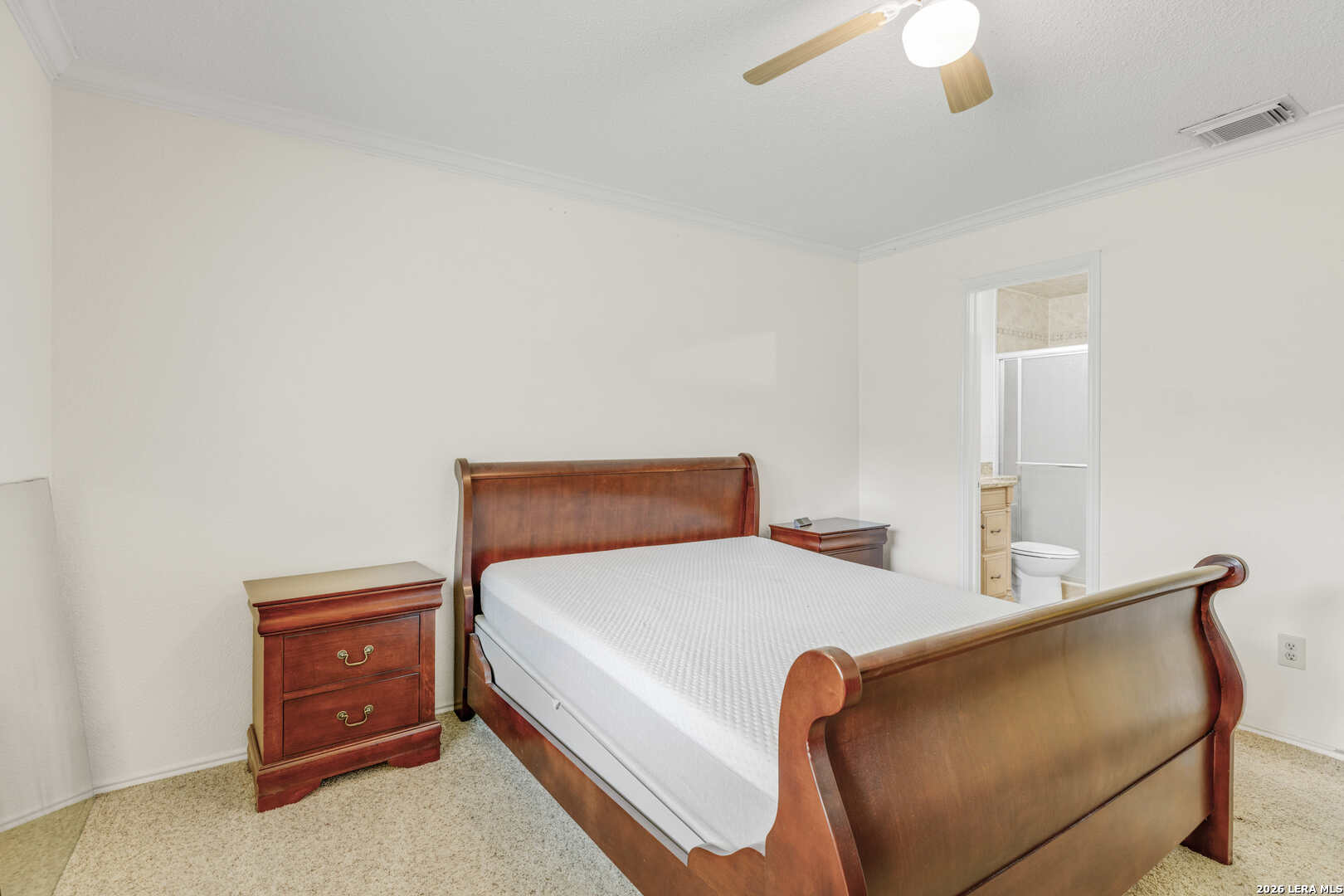 3306 Stoney Star San Antonio TX 78247