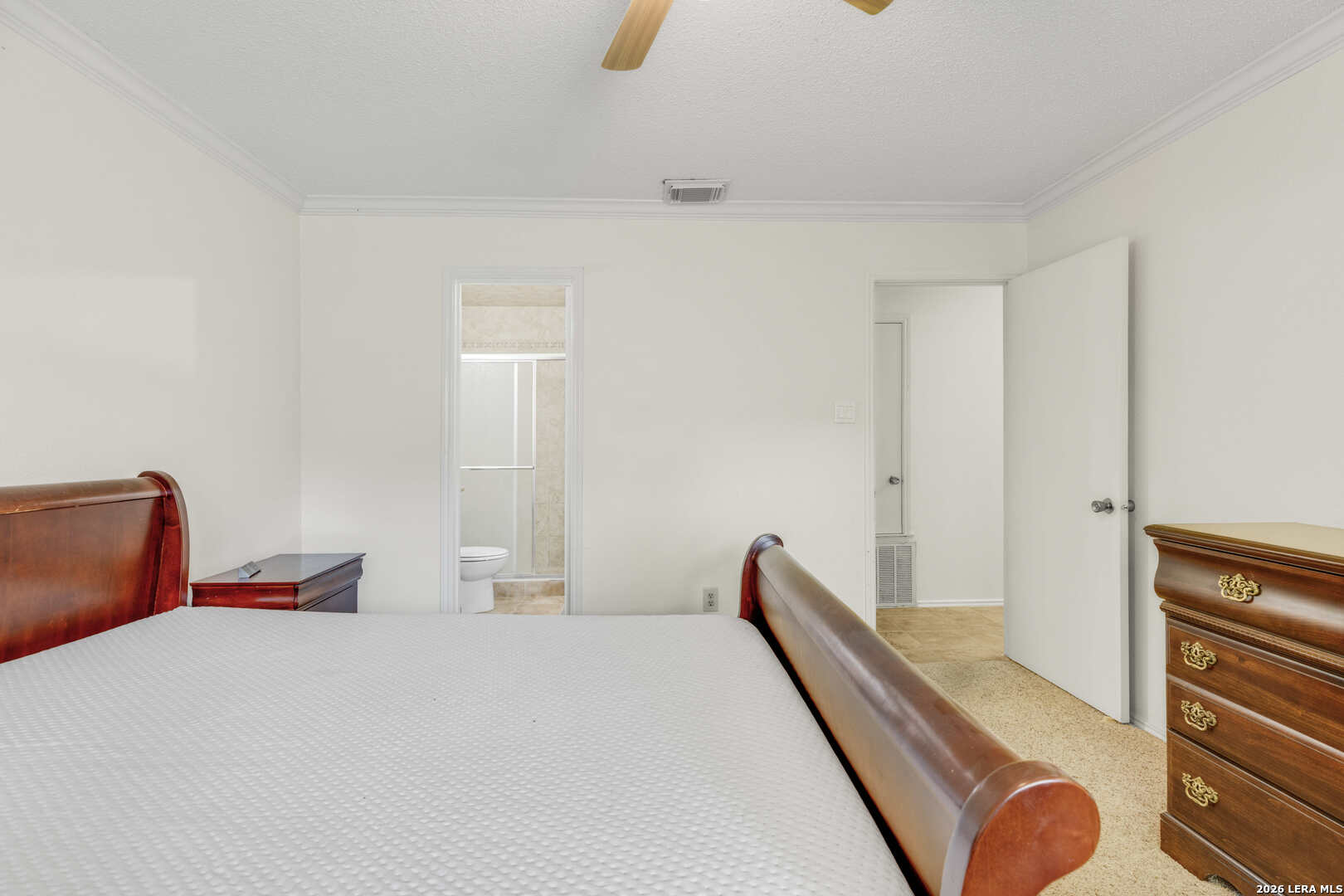 3306 Stoney Star San Antonio TX 78247
