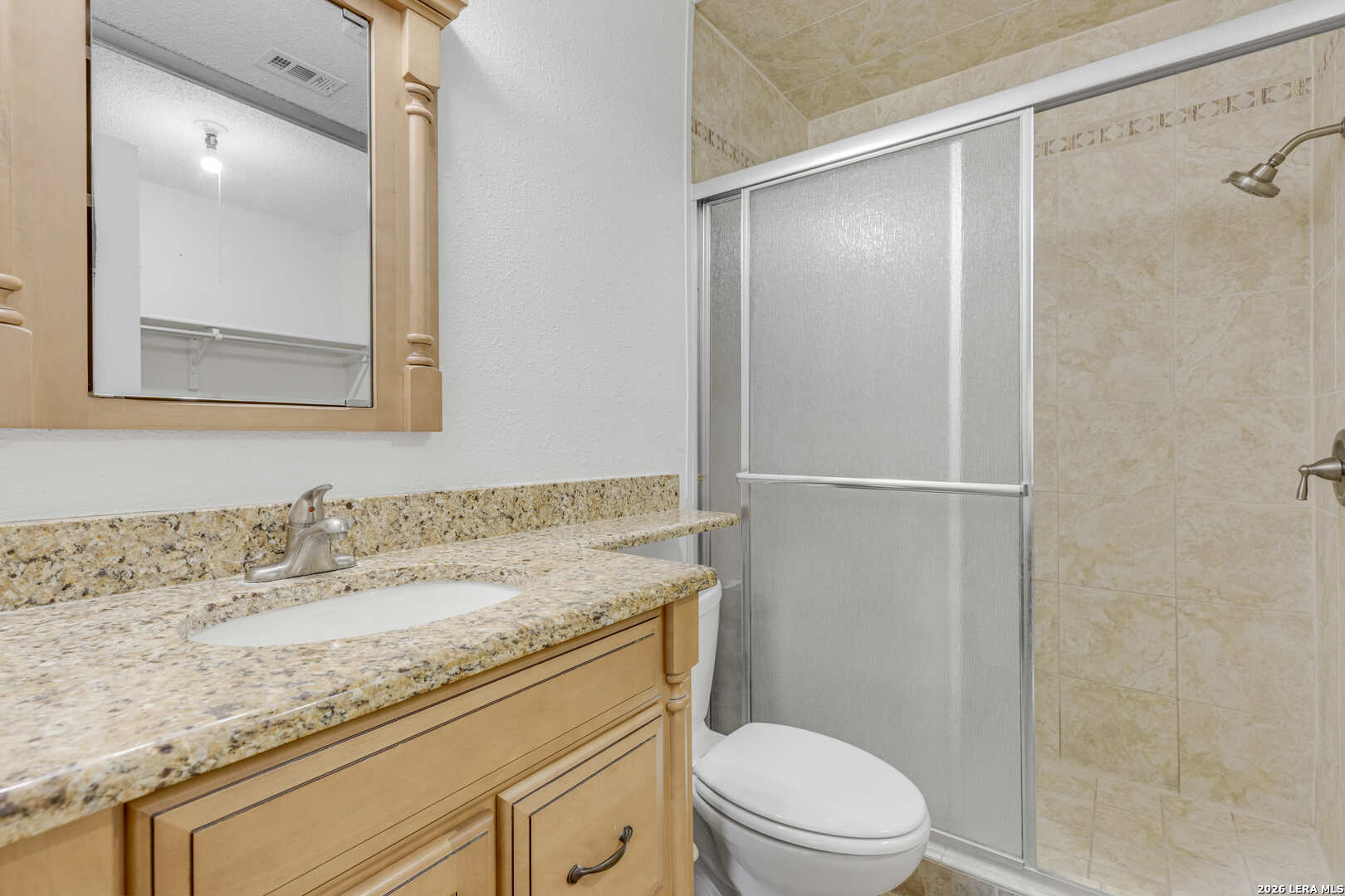 3306 Stoney Star San Antonio TX 78247