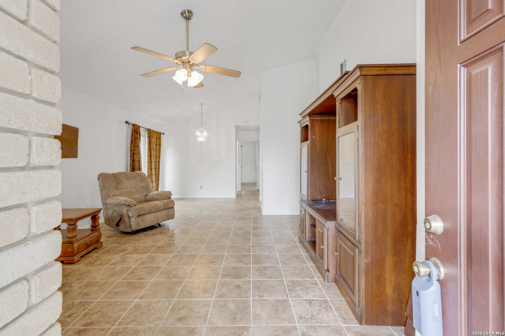3306 Stoney Star San Antonio TX 78247