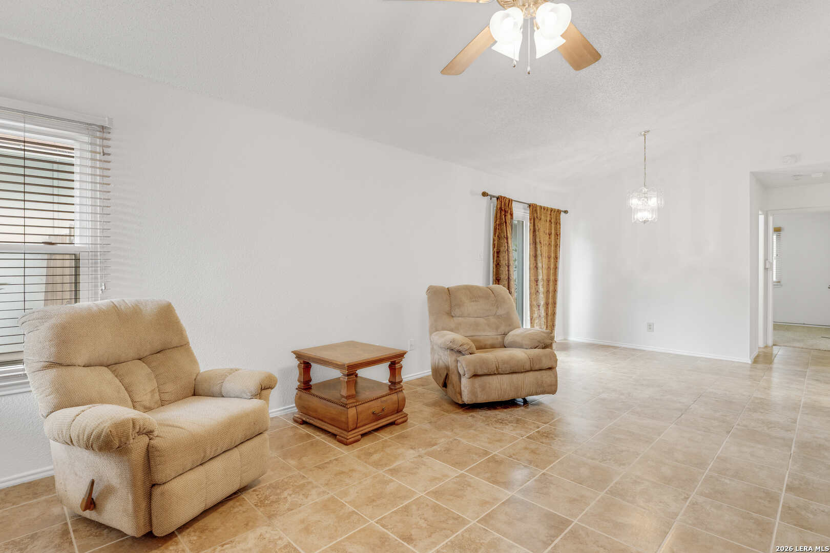 3306 Stoney Star San Antonio TX 78247