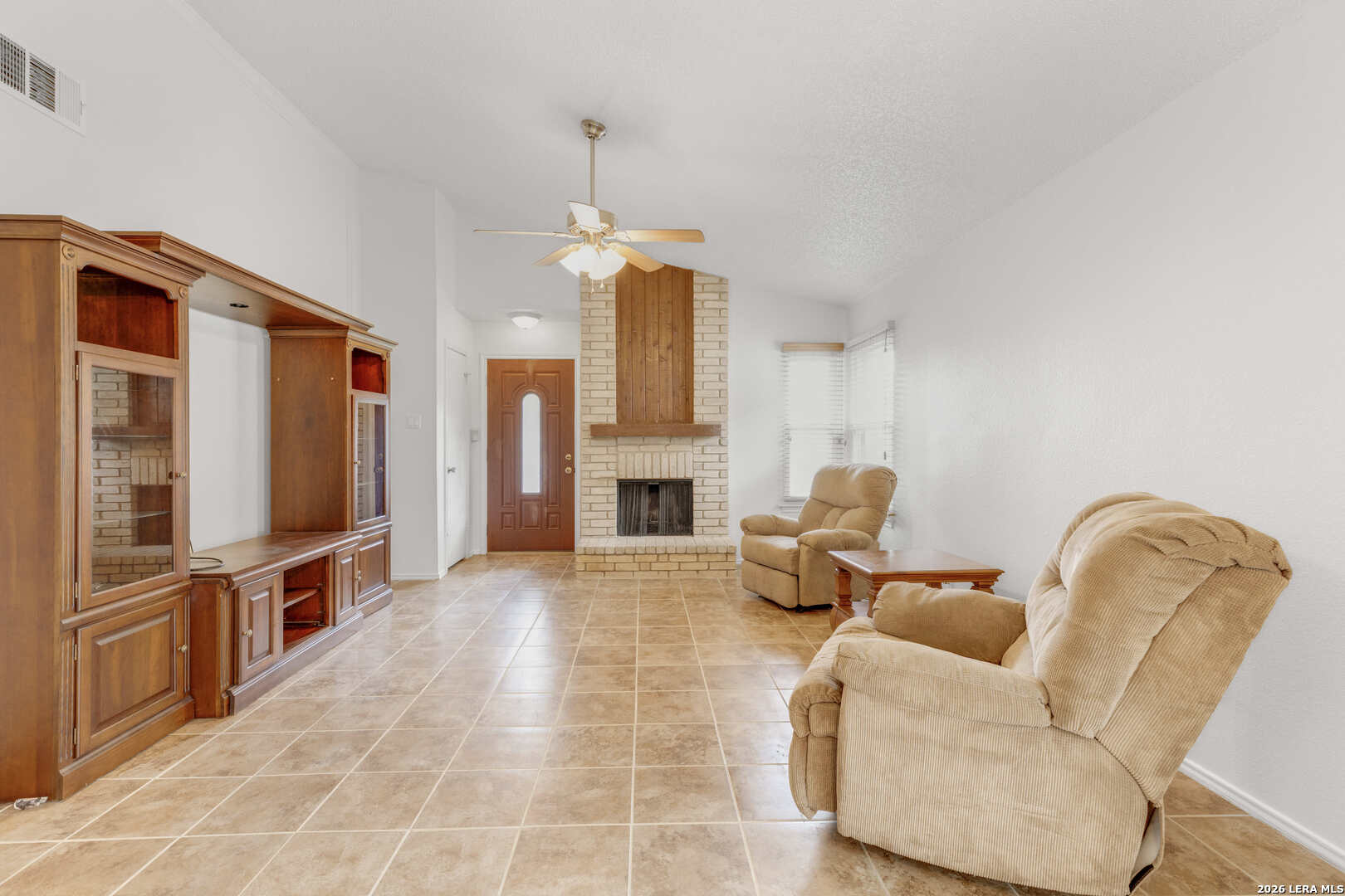 3306 Stoney Star San Antonio TX 78247