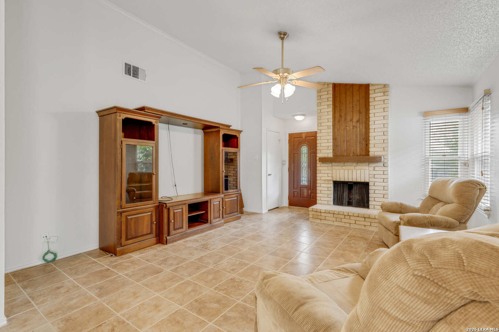 3306 Stoney Star San Antonio TX 78247