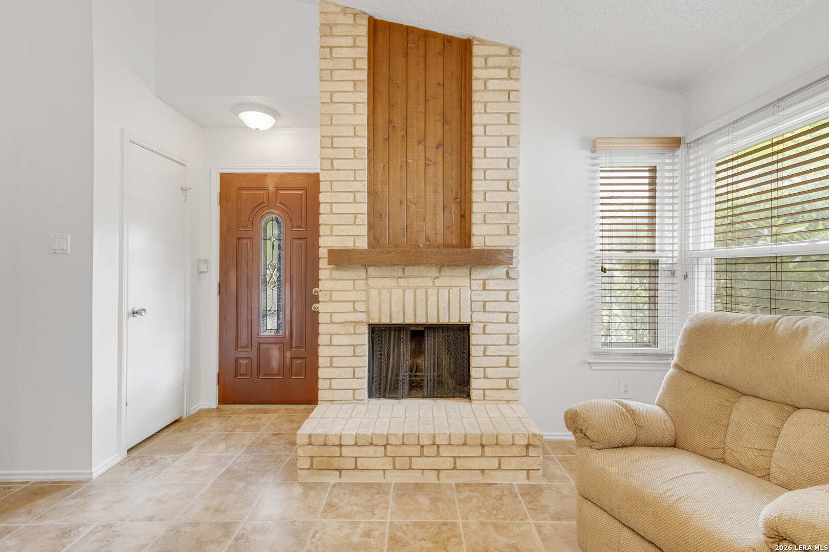 3306 Stoney Star San Antonio TX 78247