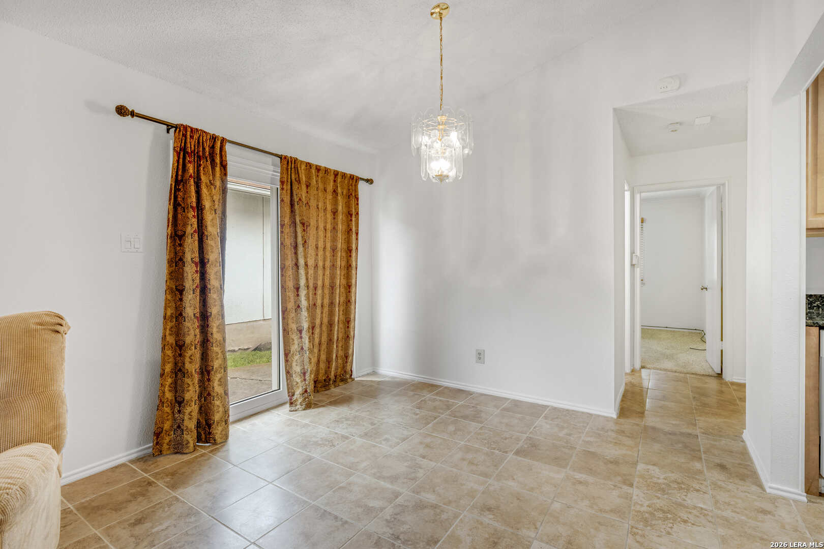 3306 Stoney Star San Antonio TX 78247