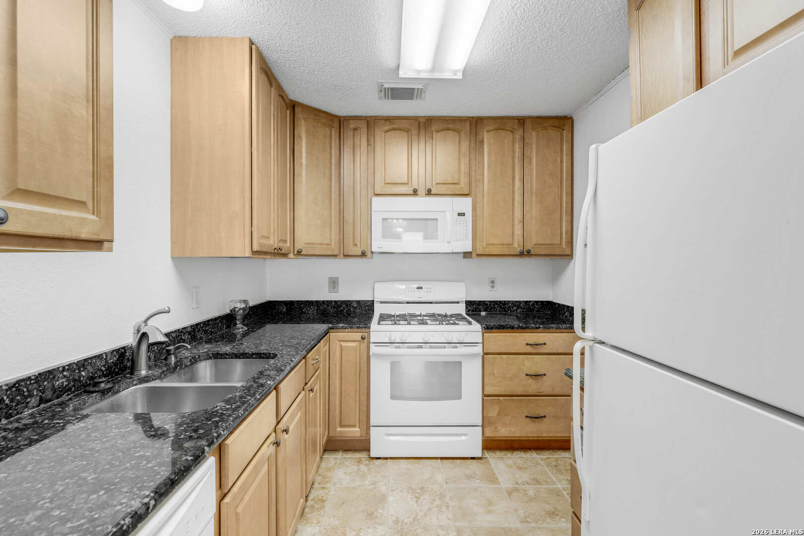 3306 Stoney Star San Antonio TX 78247