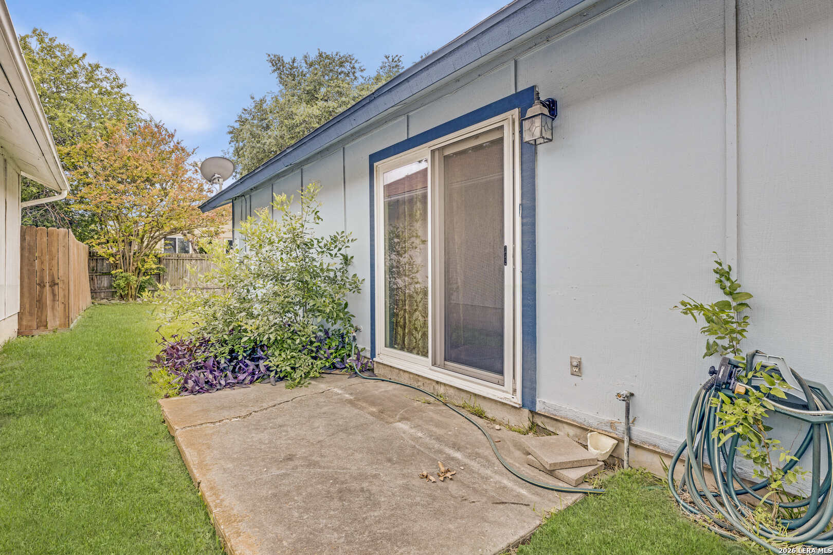 3306 Stoney Star San Antonio TX 78247