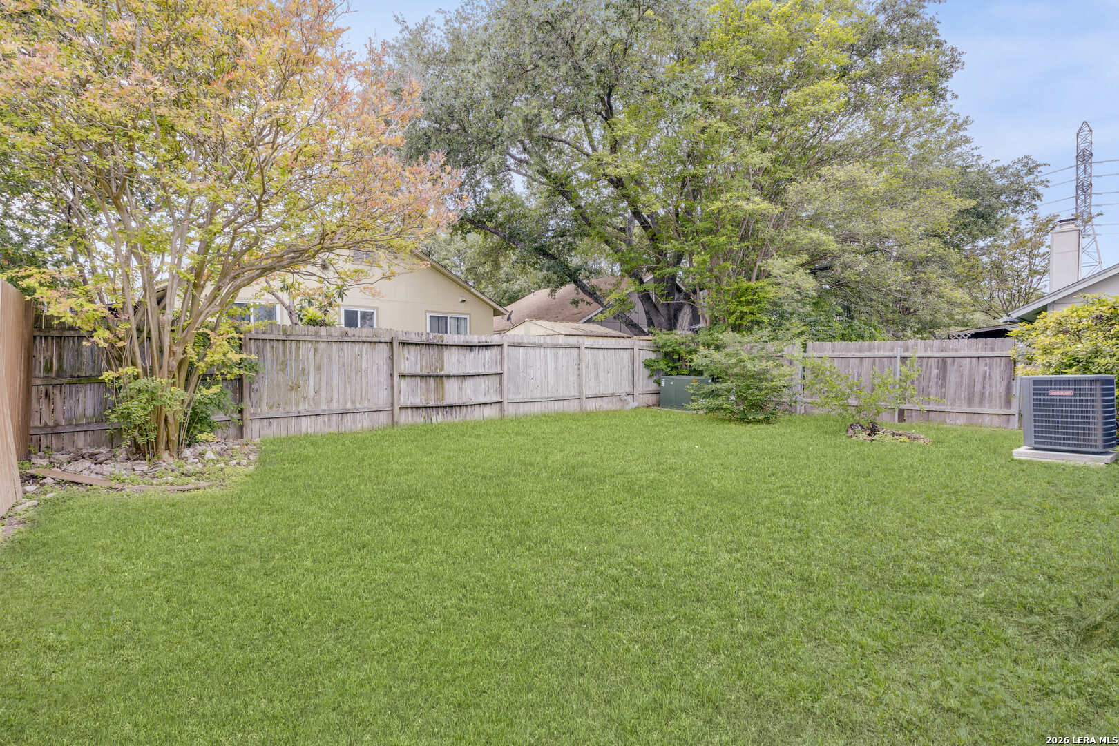 3306 Stoney Star San Antonio TX 78247