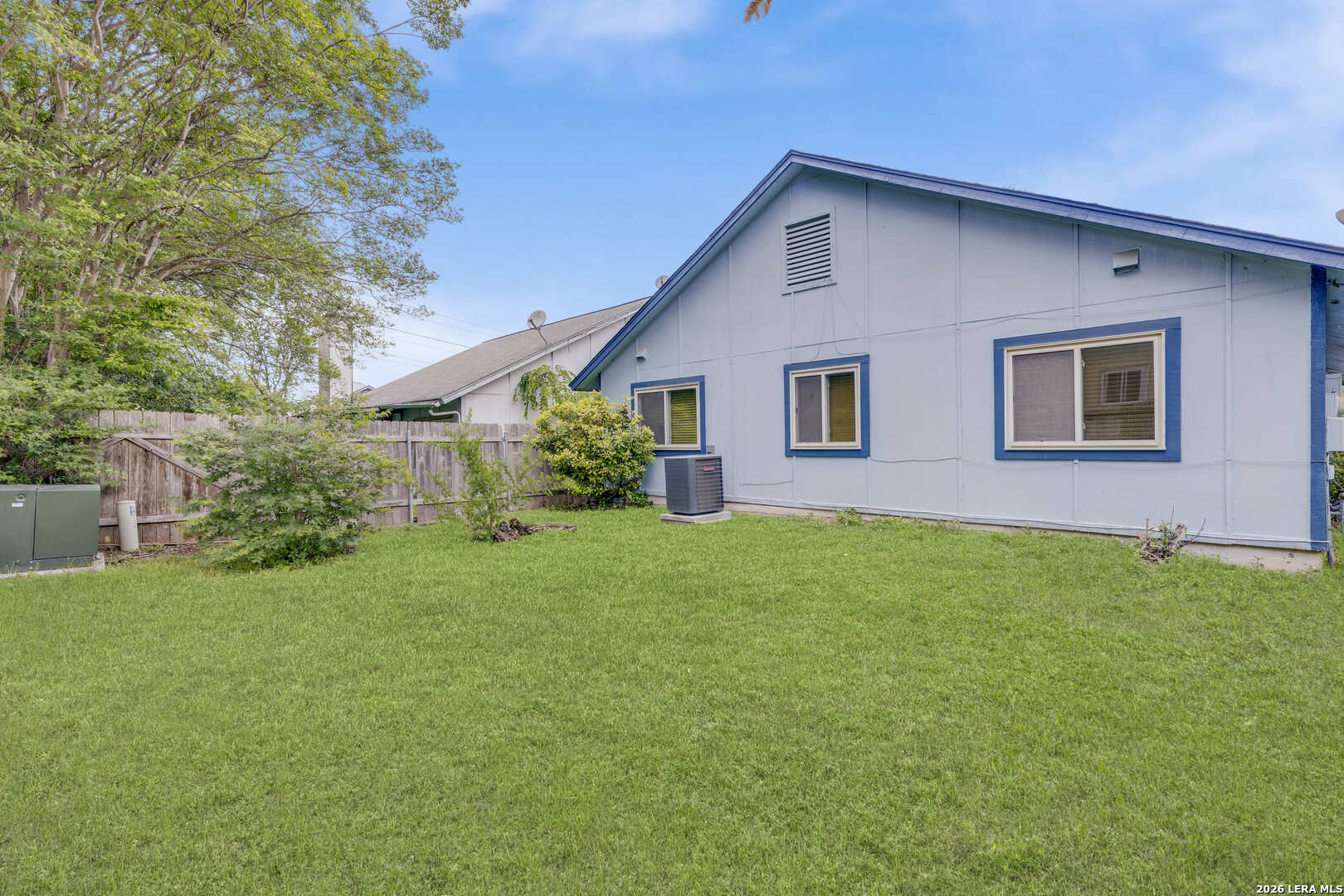 3306 Stoney Star San Antonio TX 78247