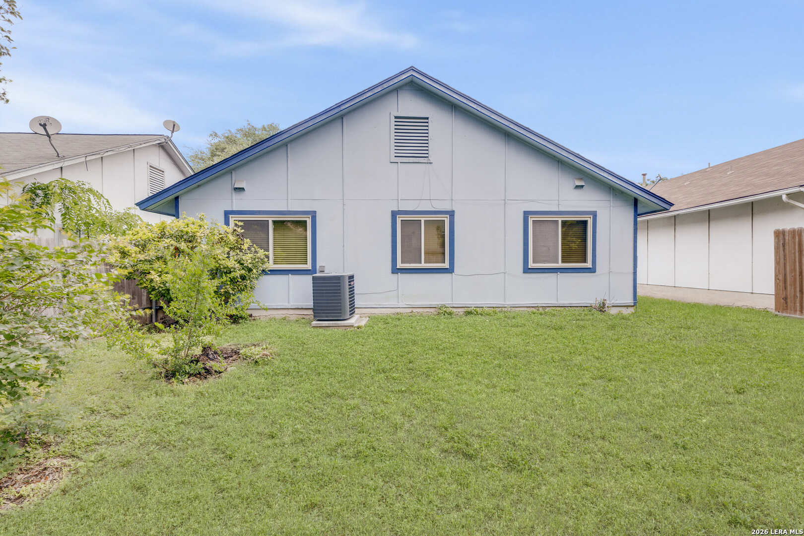 3306 Stoney Star San Antonio TX 78247