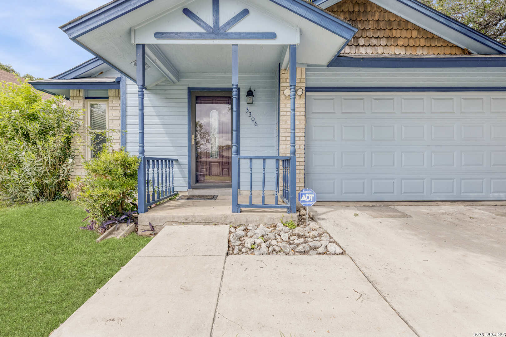 3306 Stoney Star San Antonio TX 78247