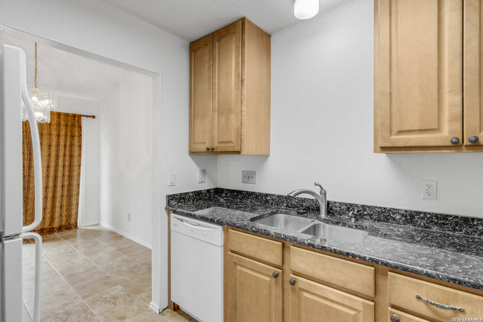 3306 Stoney Star San Antonio TX 78247