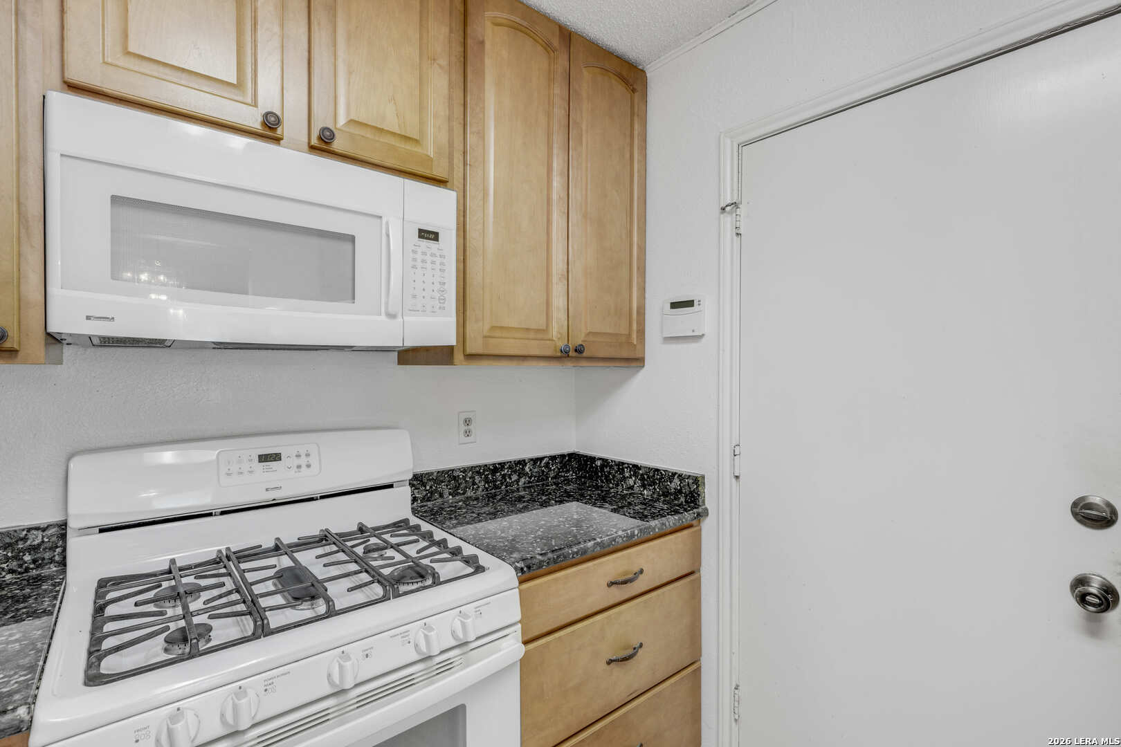 3306 Stoney Star San Antonio TX 78247