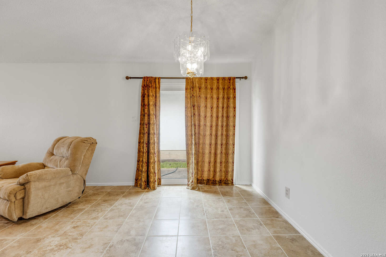 3306 Stoney Star San Antonio TX 78247
