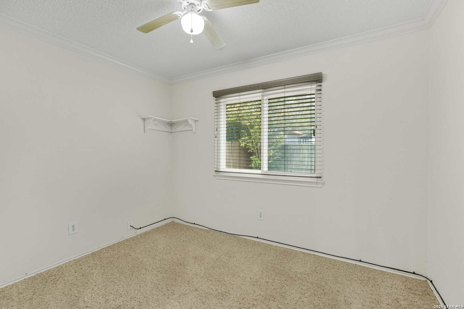 3306 Stoney Star San Antonio TX 78247
