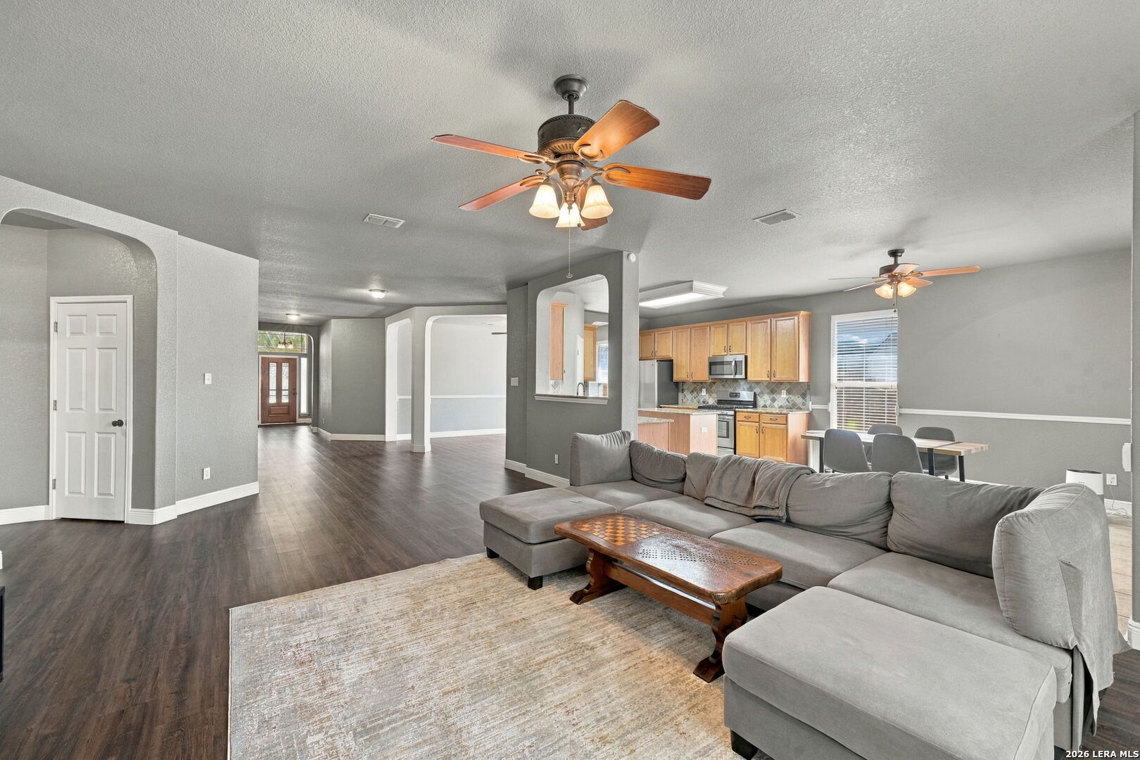 315 Red Quill Nest San Antonio TX 78253