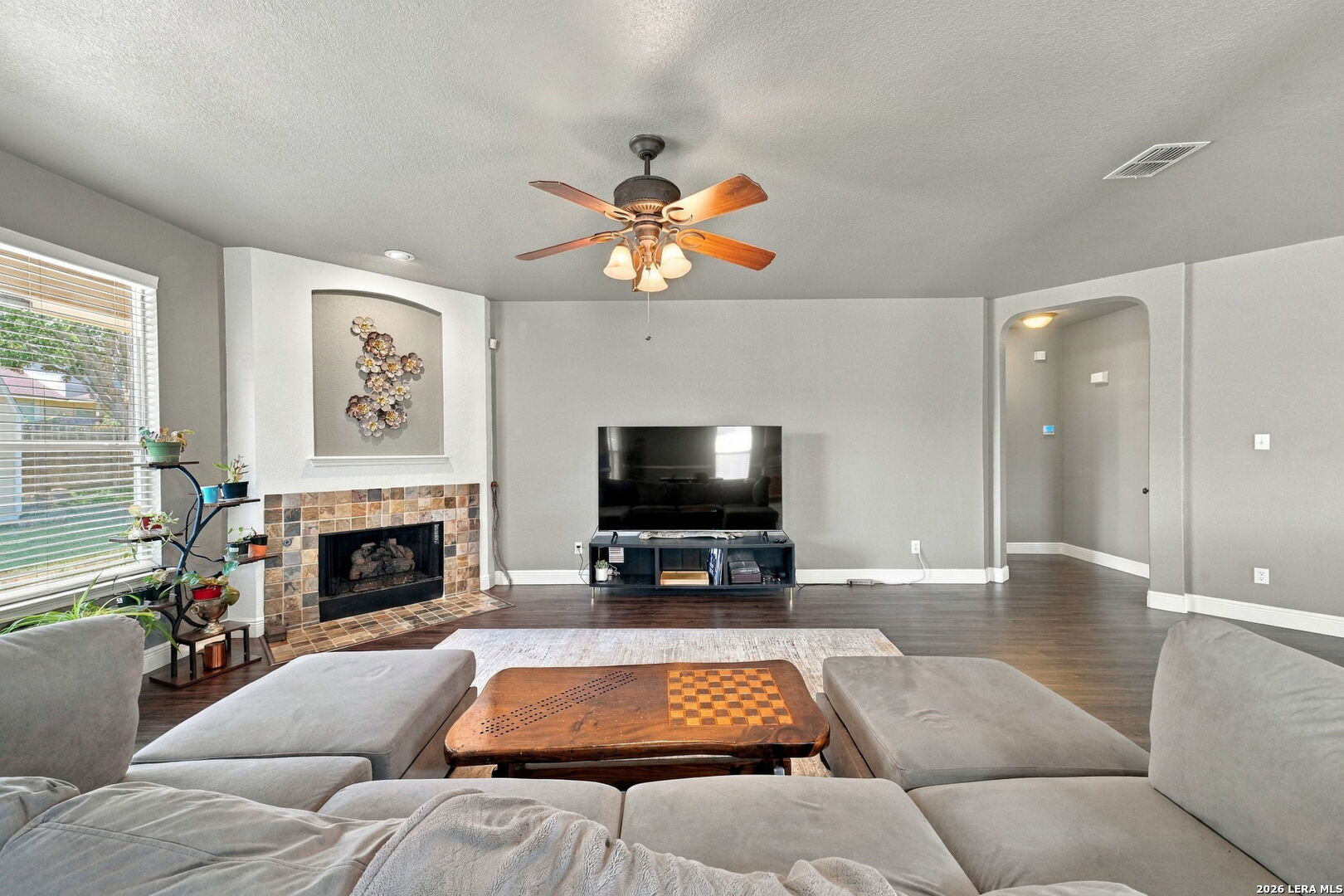 315 Red Quill Nest San Antonio TX 78253