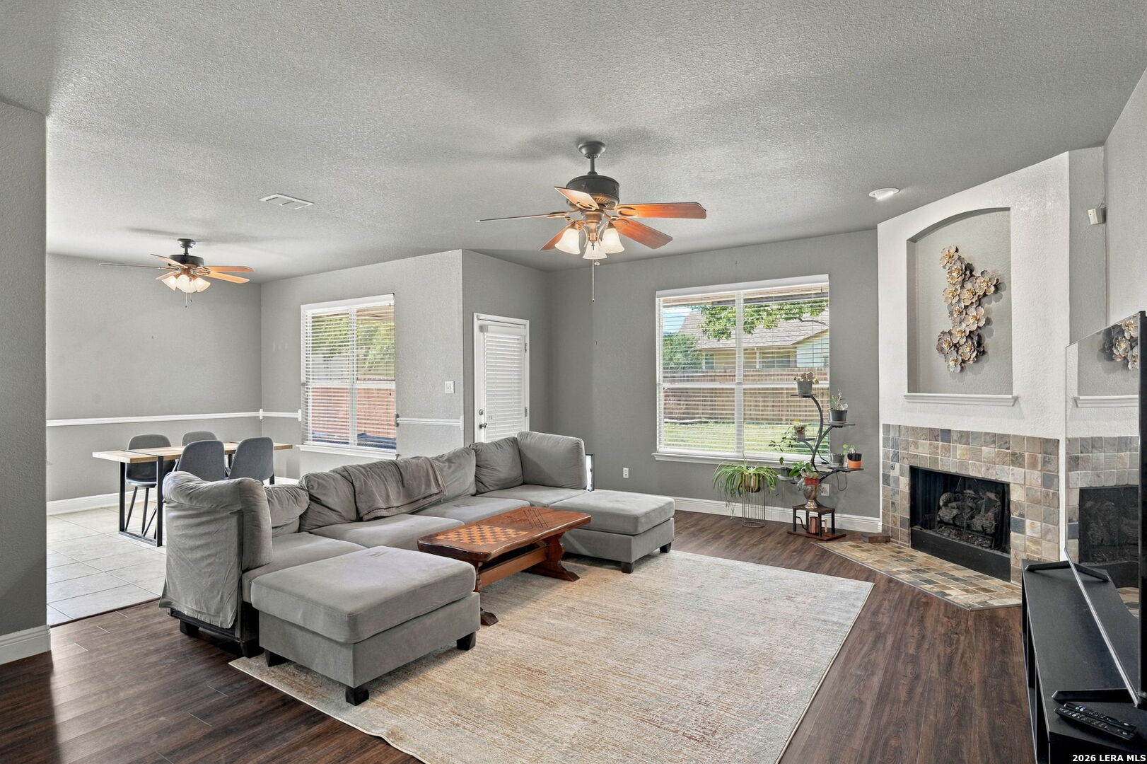 315 Red Quill Nest San Antonio TX 78253