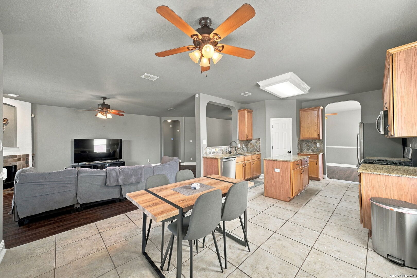 315 Red Quill Nest San Antonio TX 78253