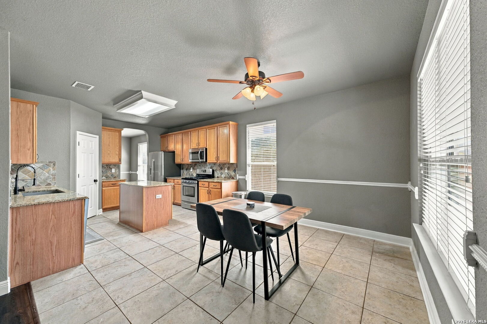 315 Red Quill Nest San Antonio TX 78253
