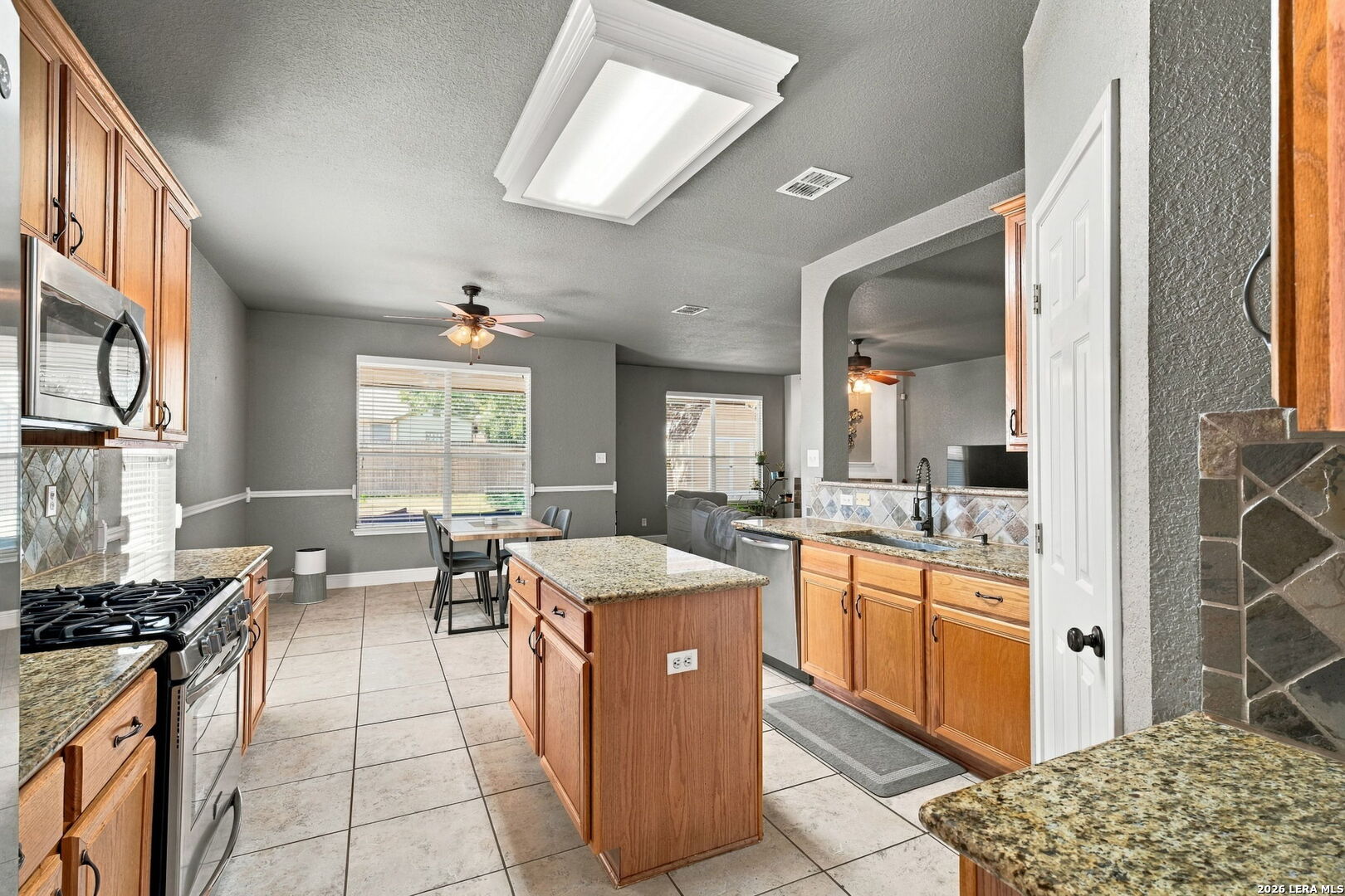 315 Red Quill Nest San Antonio TX 78253