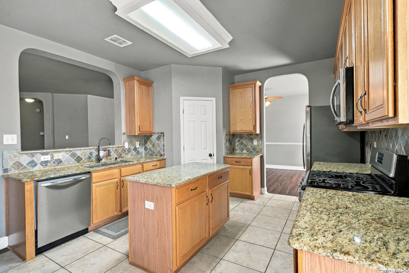 315 Red Quill Nest San Antonio TX 78253