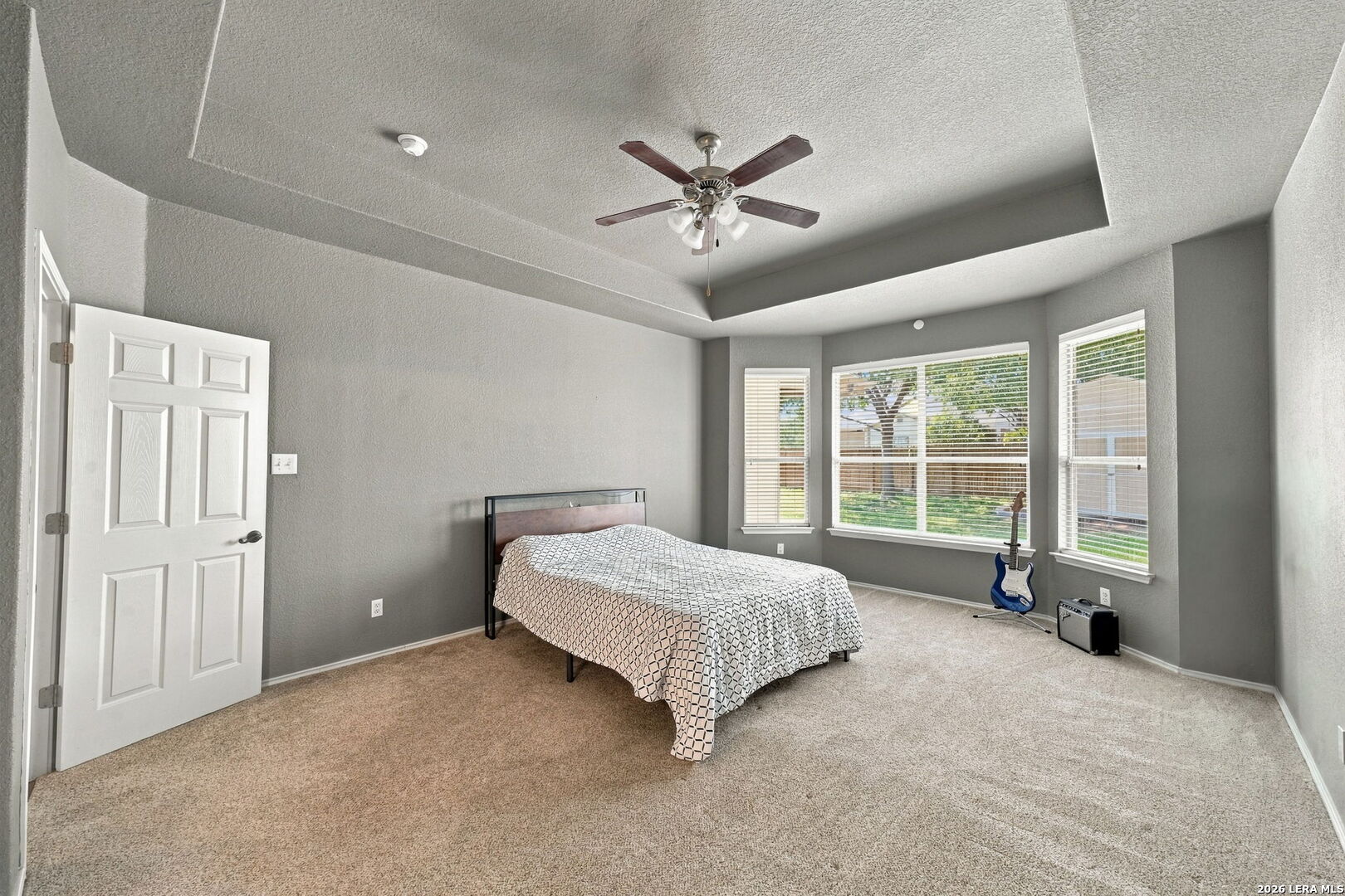 315 Red Quill Nest San Antonio TX 78253