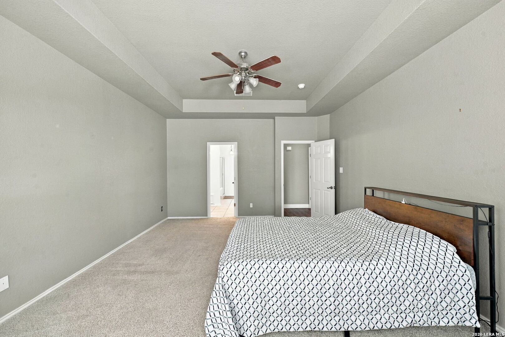 315 Red Quill Nest San Antonio TX 78253