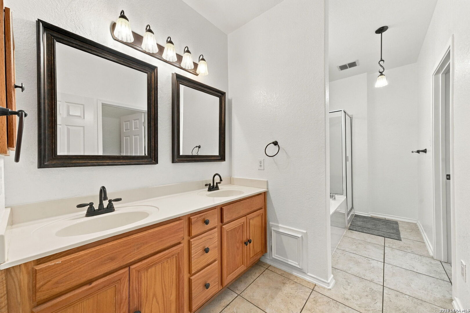 315 Red Quill Nest San Antonio TX 78253